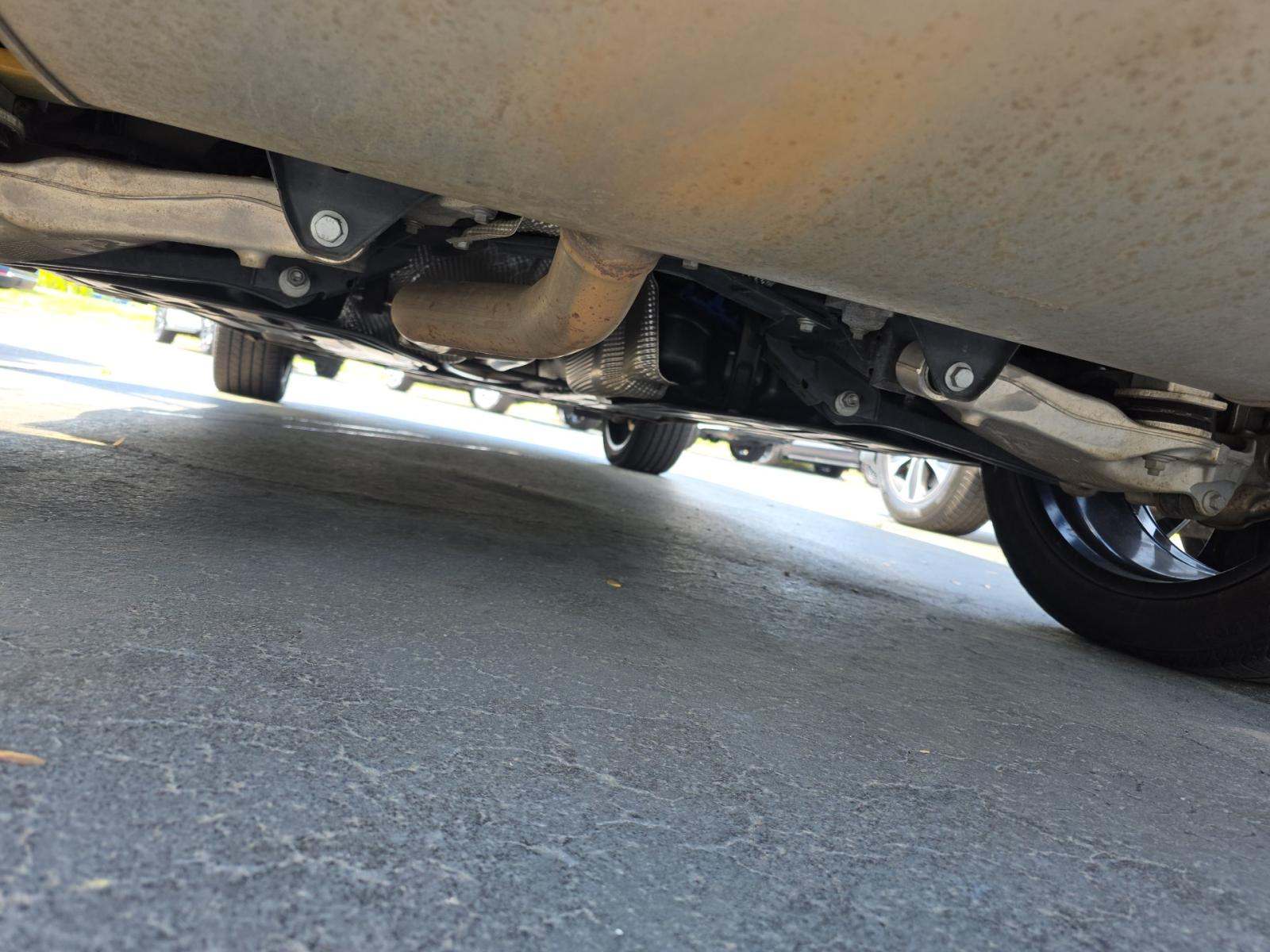 2022 Volvo XC60 B5 Inscription FWD