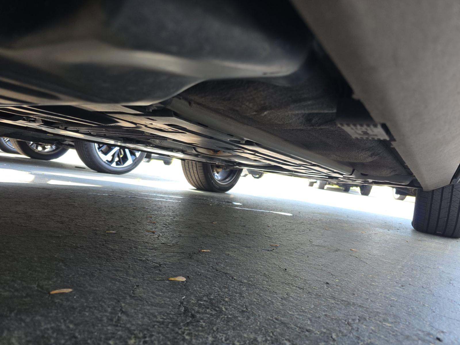 2022 Volvo XC60 B5 Inscription FWD