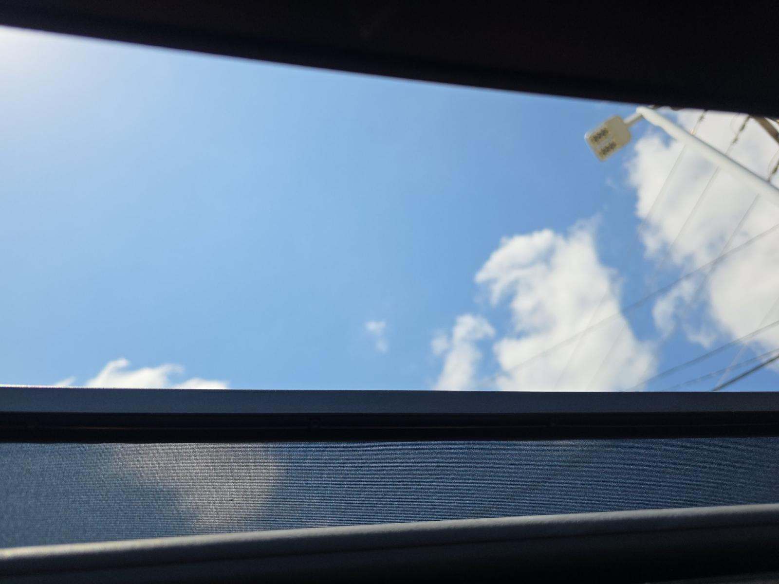 2024 BMW X5 xDrive40i AWD