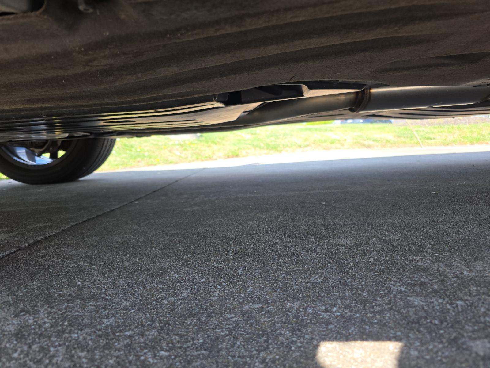 2024 BMW X5 xDrive40i AWD