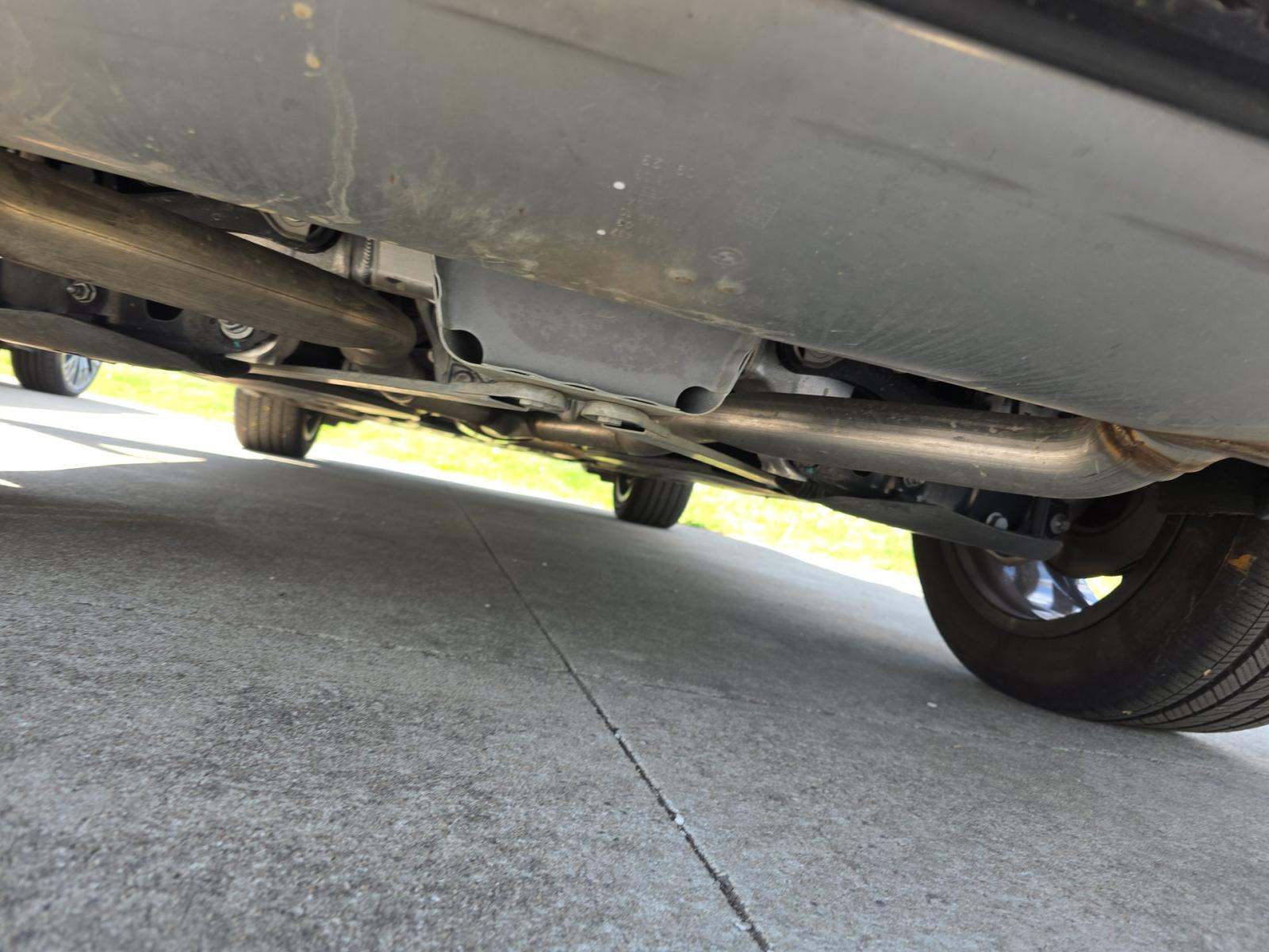 2024 BMW X5 xDrive40i AWD