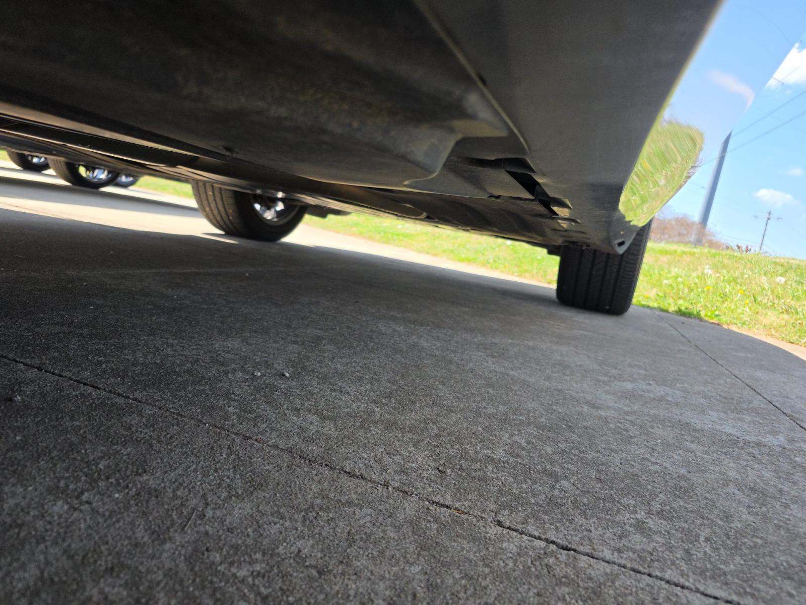 2024 BMW X5 xDrive40i AWD