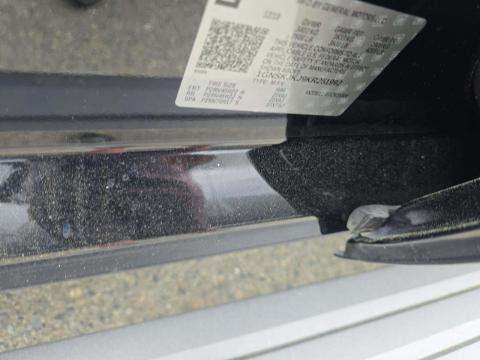 CHEVROLET PREMIER - 5