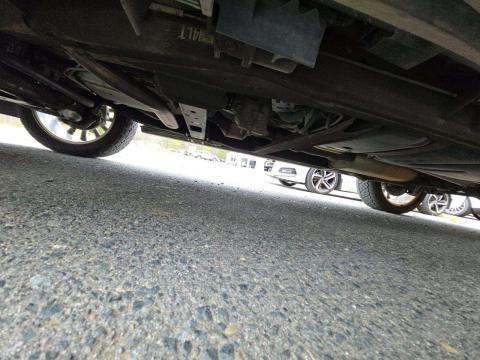 CHEVROLET PREMIER - 7