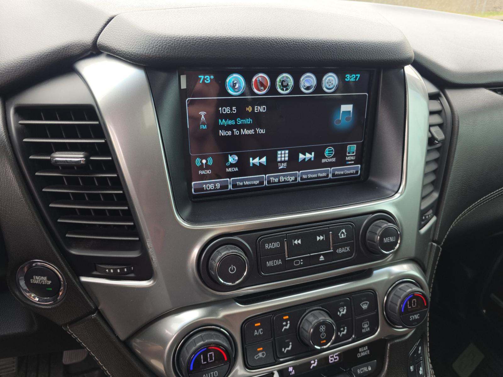 CHEVROLET OTHER - 10