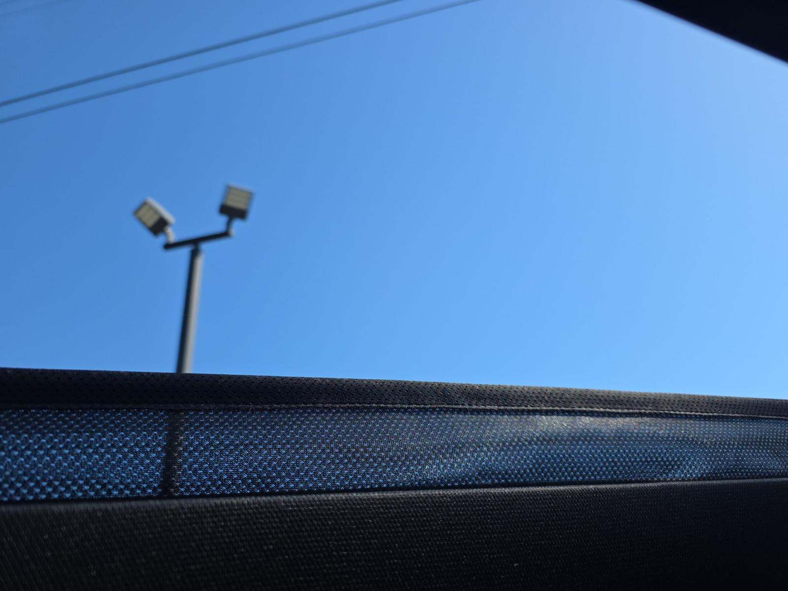 CHEVROLET HIGH COUNTRY - 10