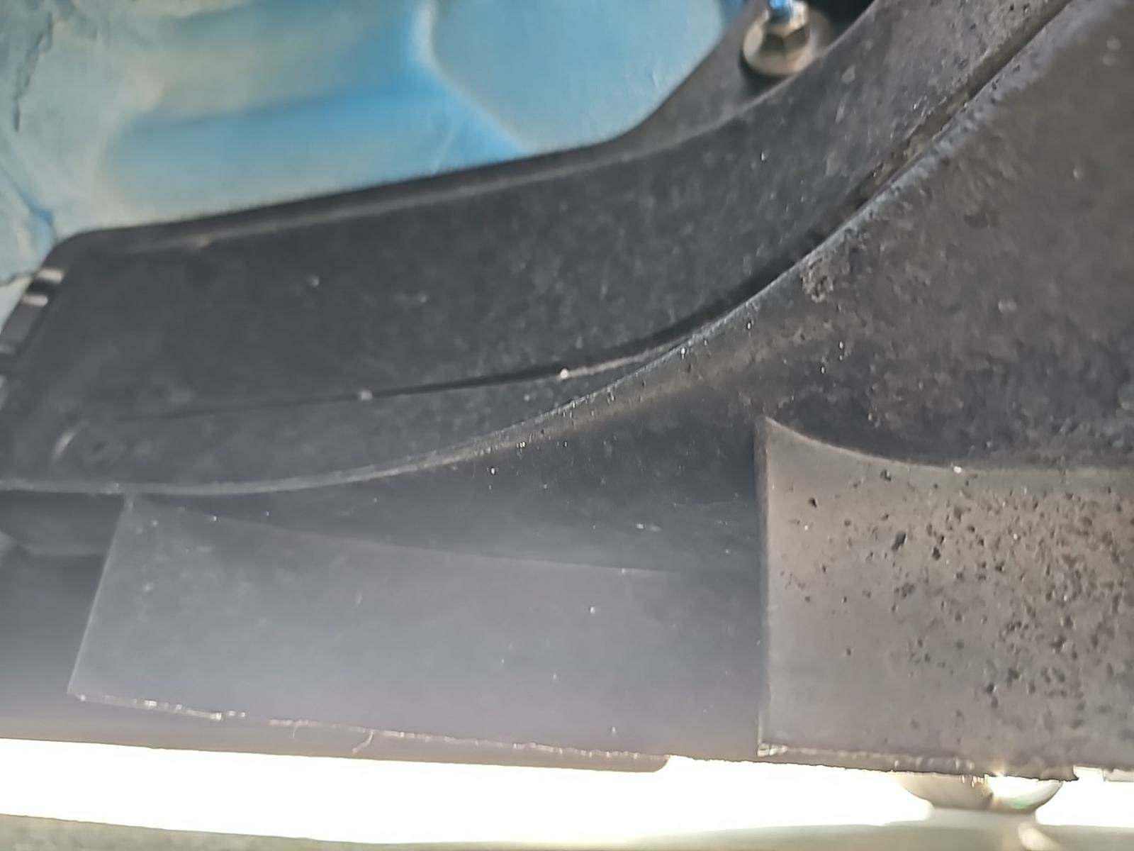 2024 Porsche 718 Cayman GT4 RS RWD