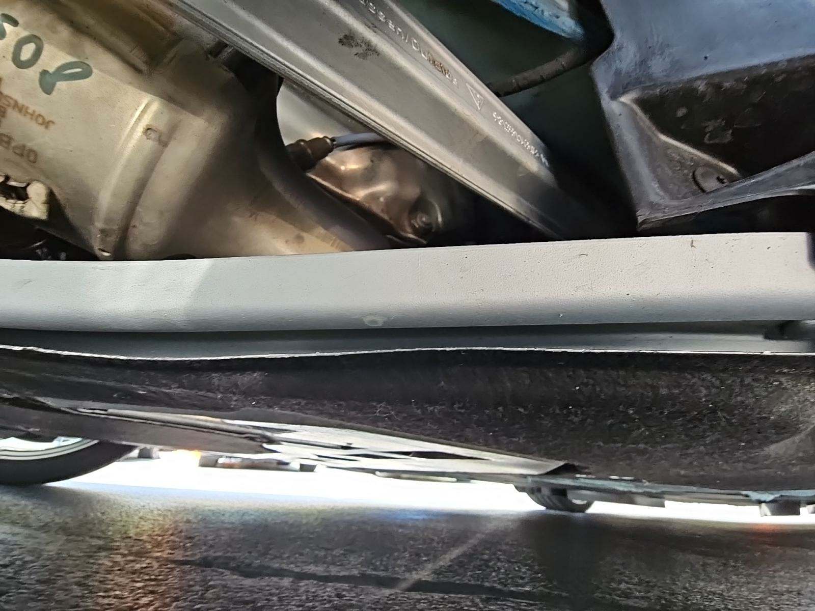 2024 Porsche 718 Cayman GT4 RS RWD