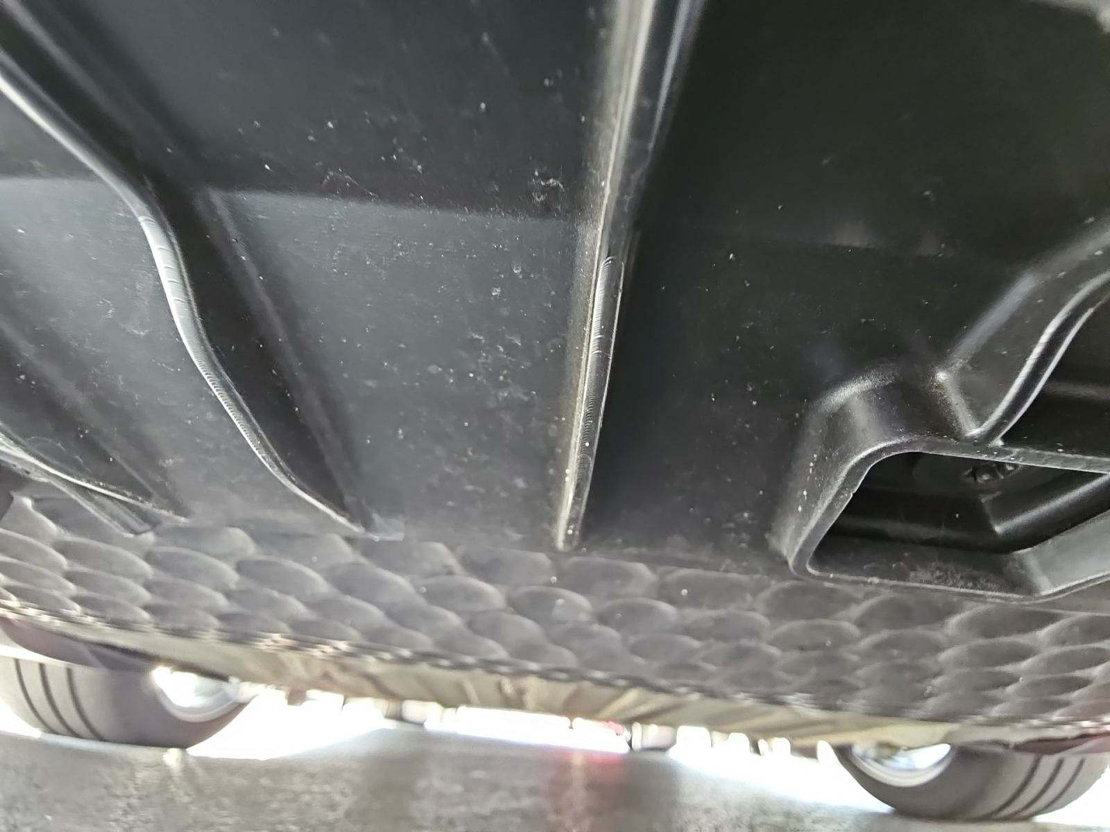 2024 Porsche 718 Cayman GT4 RS RWD