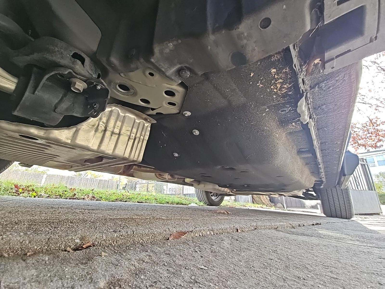 2023 Honda Pilot Elite AWD