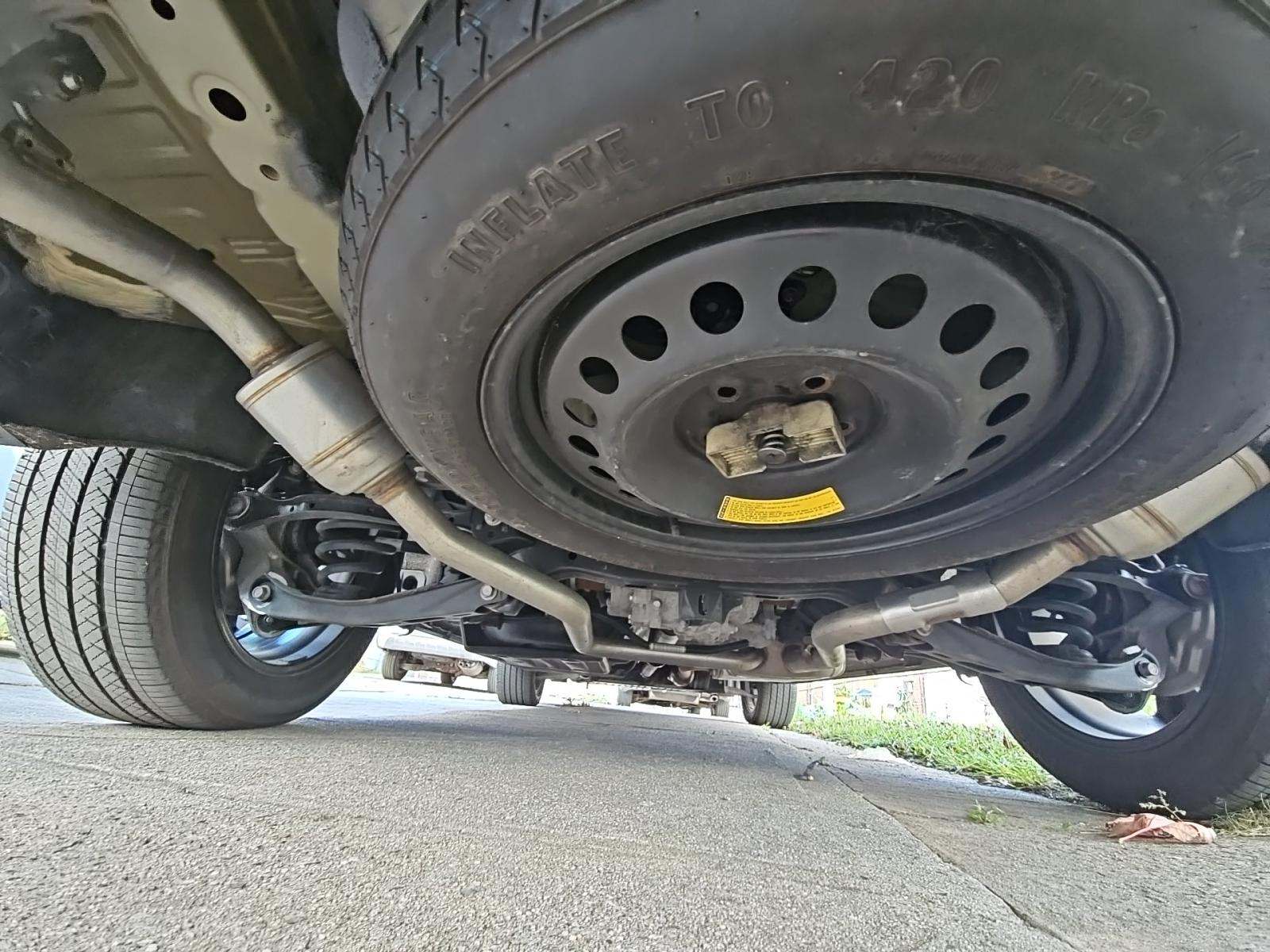 2023 Honda Pilot Elite AWD