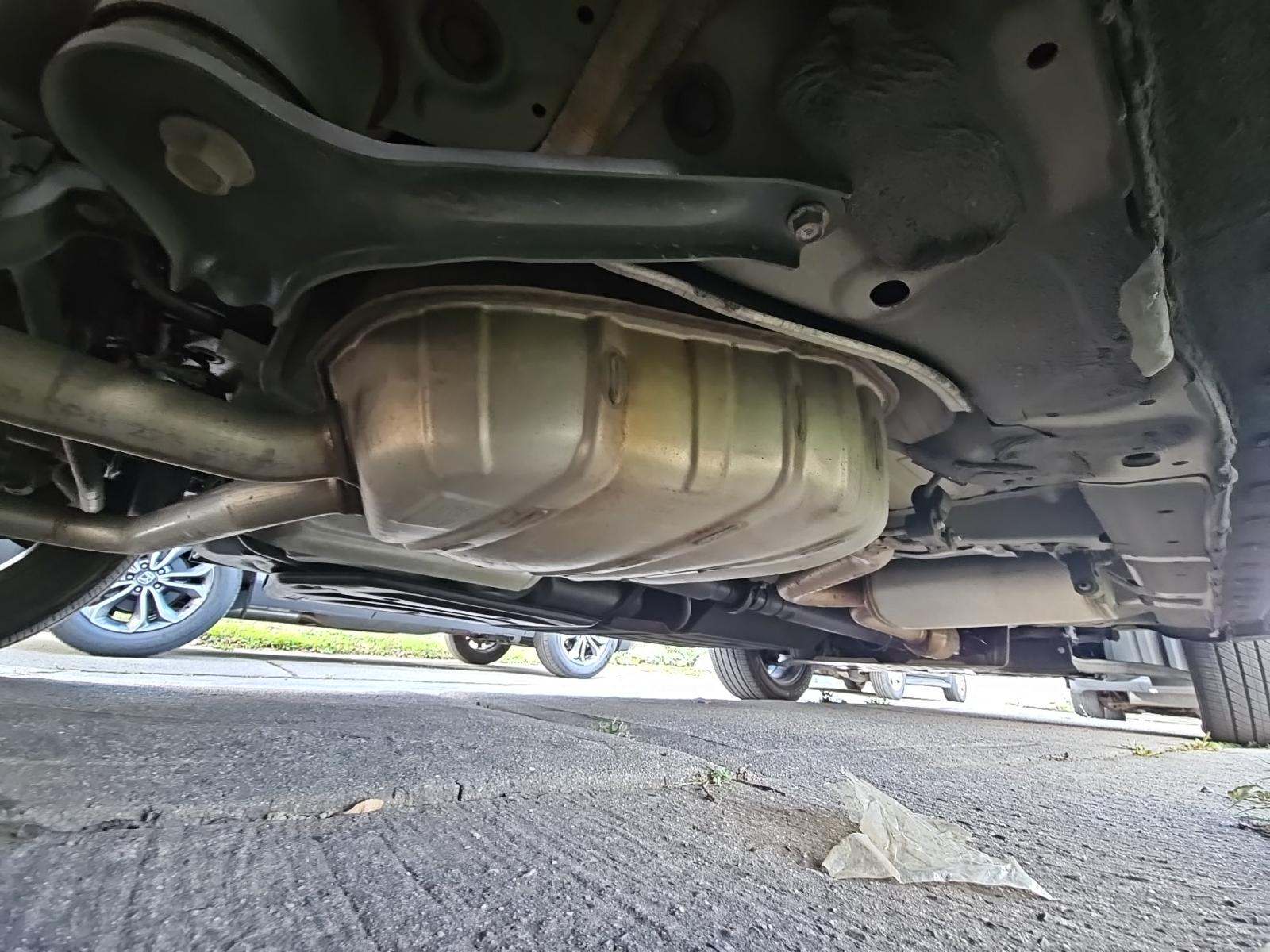 2023 Honda Pilot Elite AWD