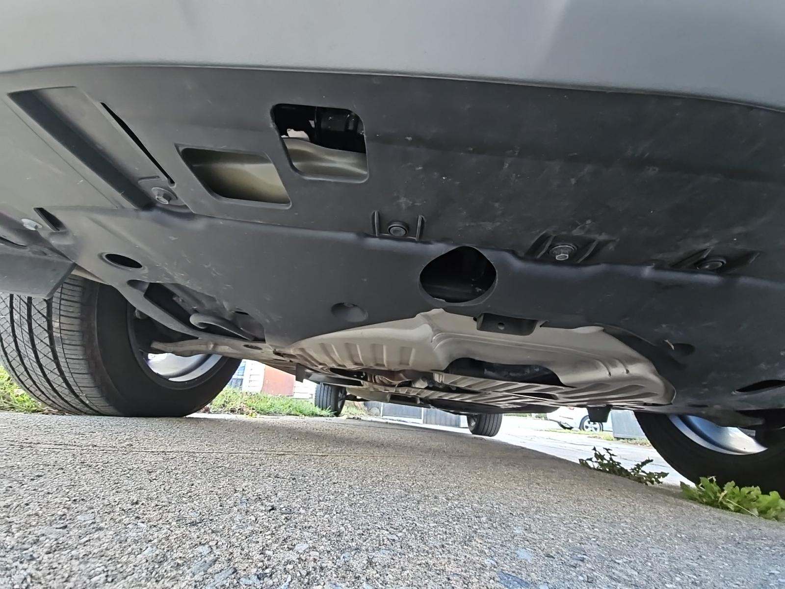 2023 Honda Pilot Elite AWD