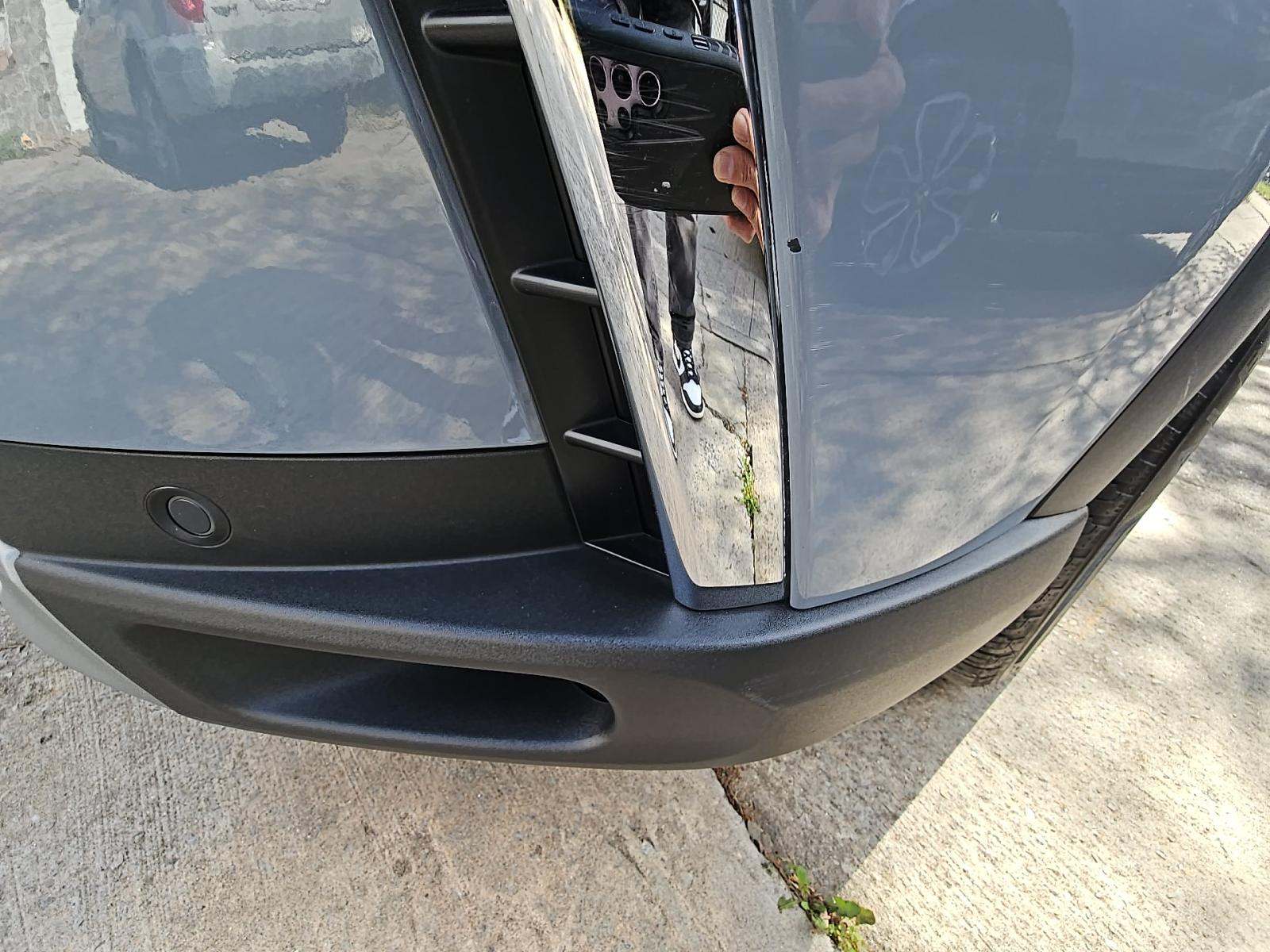 2023 Honda Pilot Elite AWD