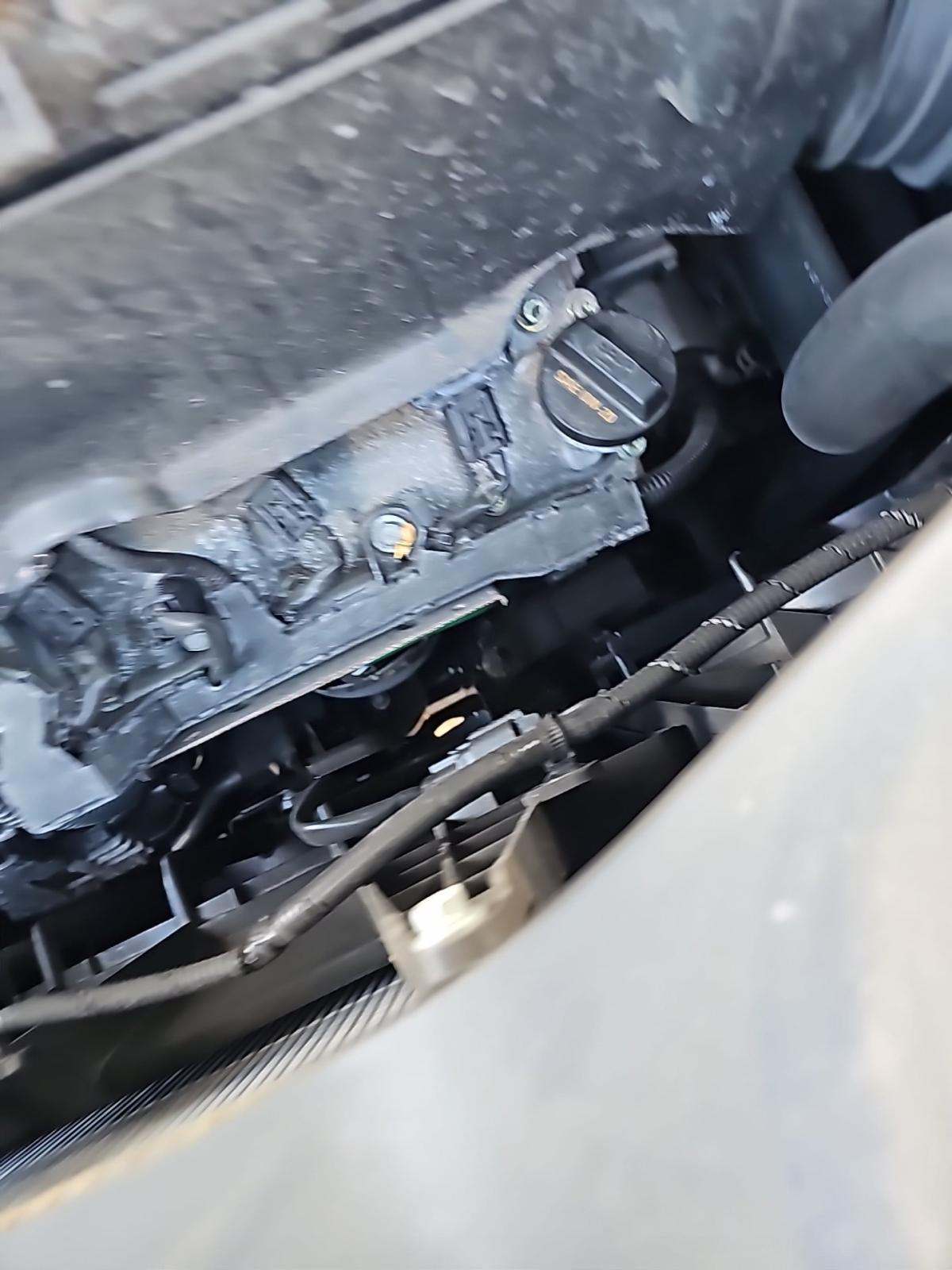 2023 Honda Pilot Elite AWD