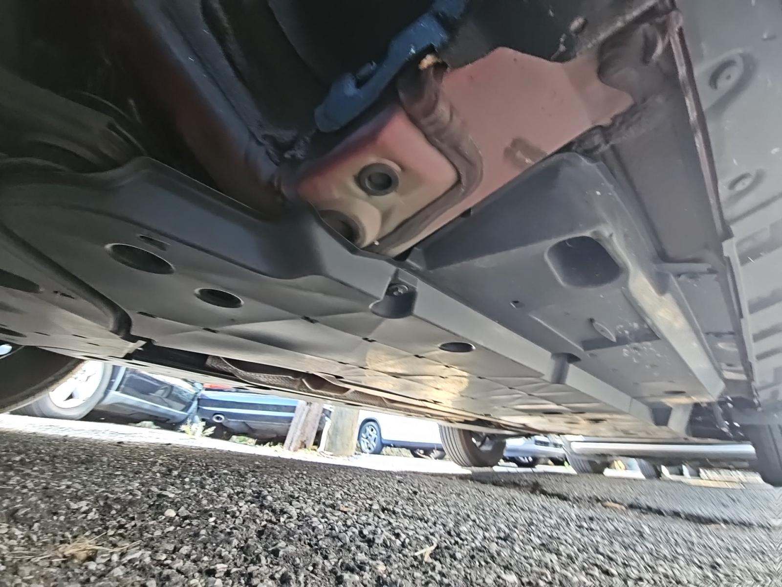 2023 Toyota RAV4 LE AWD