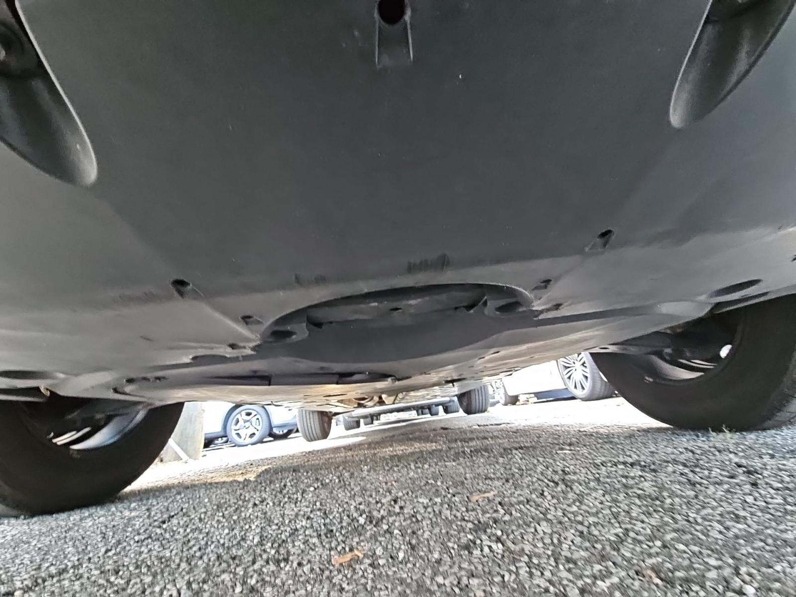 2023 Toyota RAV4 LE AWD