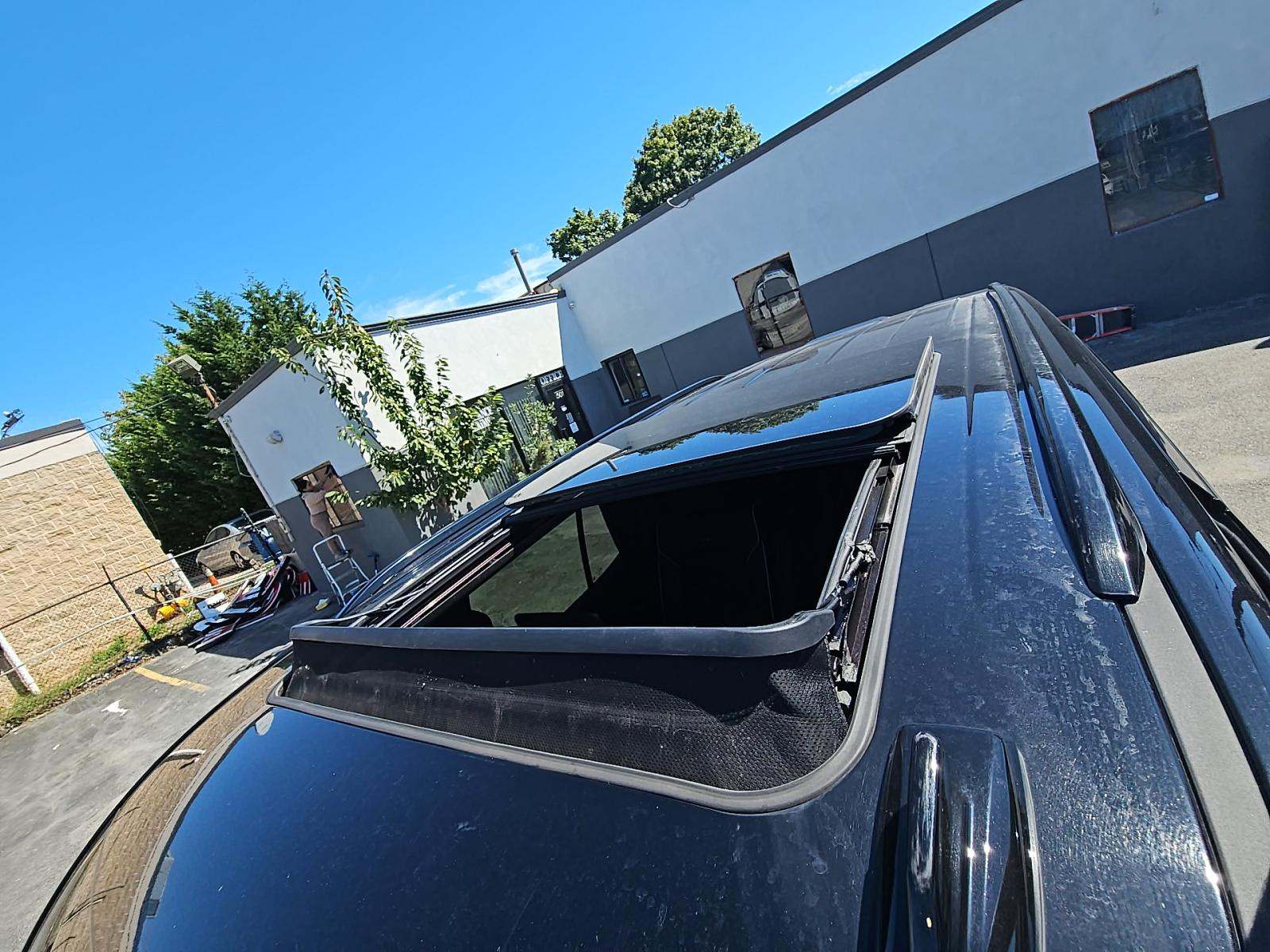 2023 Cadillac Escalade Sport AWD