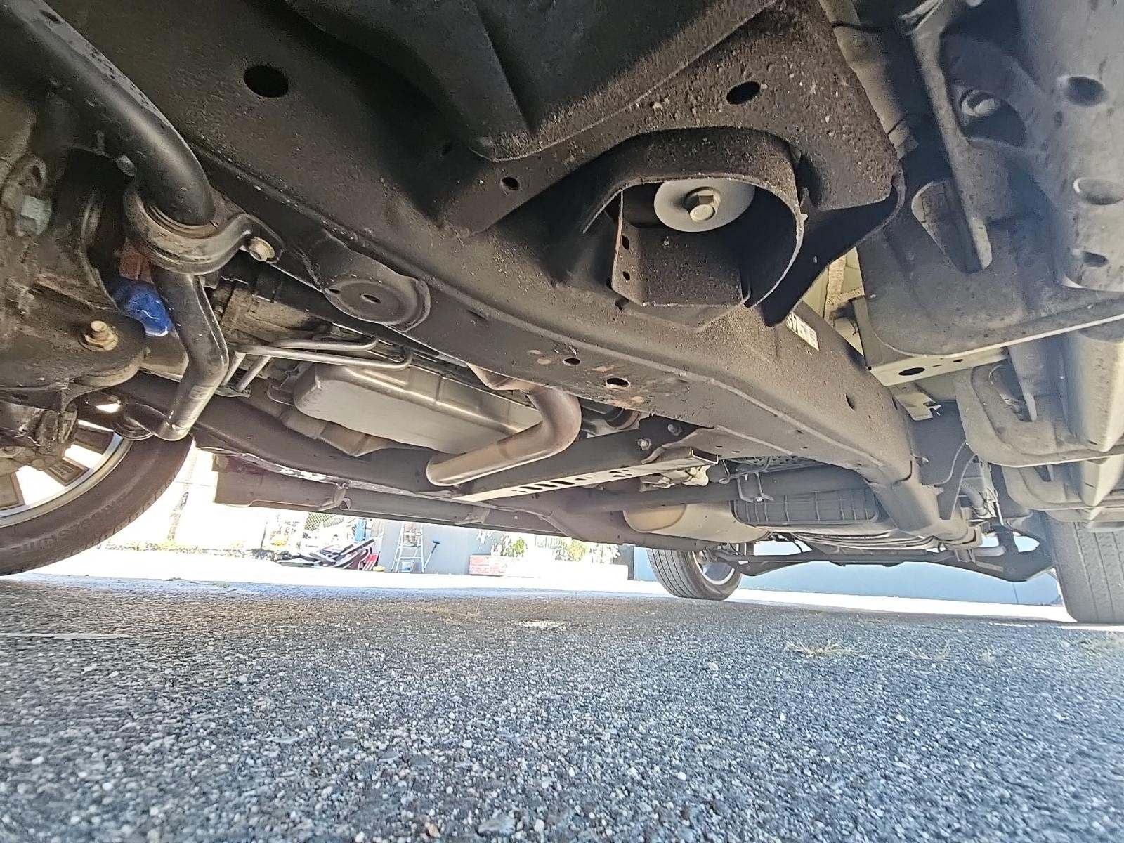 2023 Cadillac Escalade Sport AWD