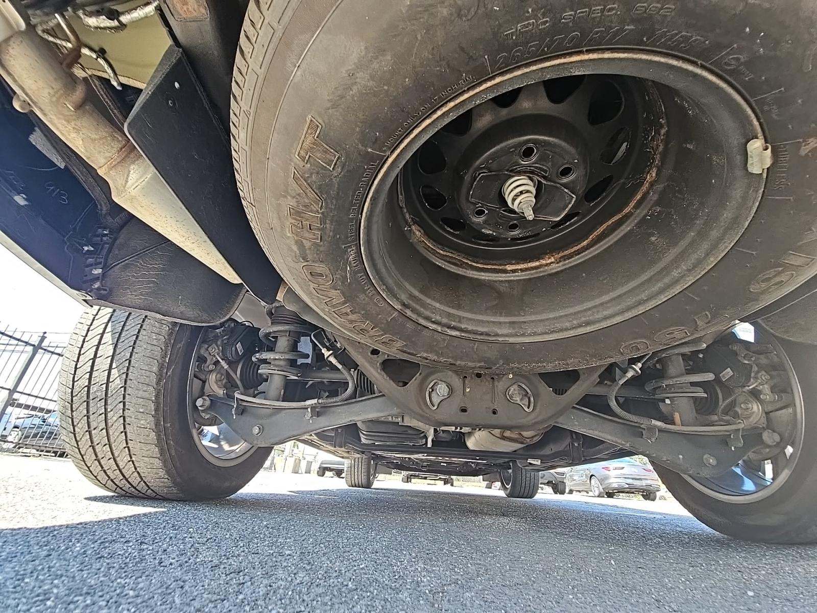 2023 Cadillac Escalade Sport AWD