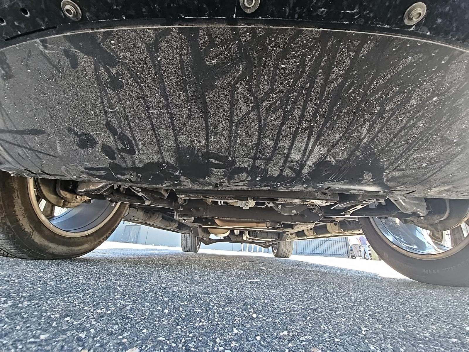 2023 Cadillac Escalade Sport AWD