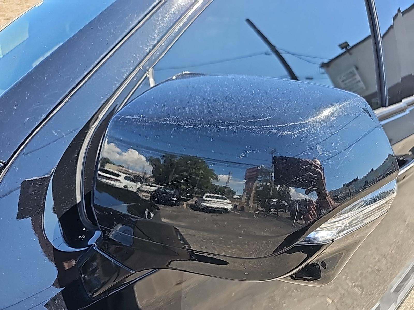 2023 Cadillac Escalade Sport AWD