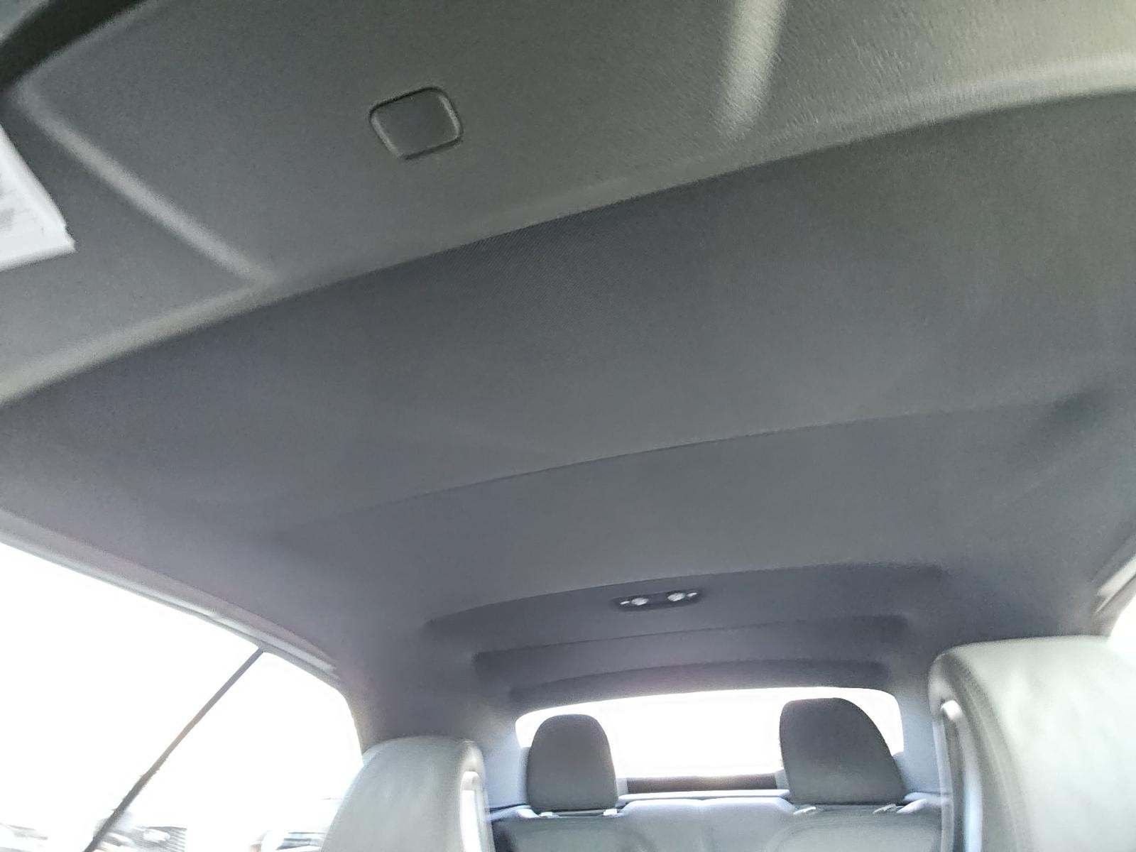 2022 Audi S5 Premium Plus AWD