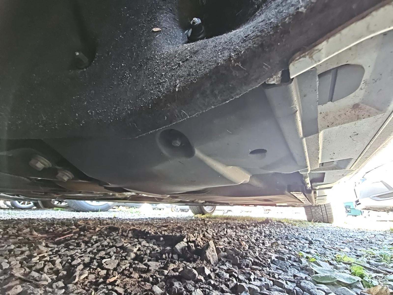 2022 Audi S5 Premium Plus AWD