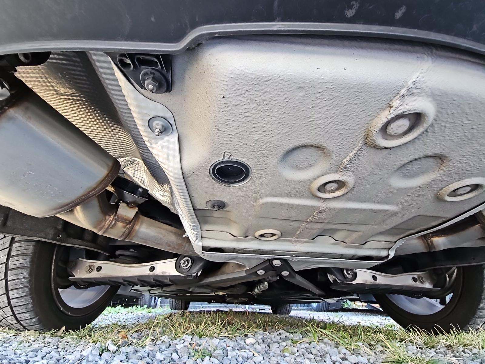 2022 Audi S5 Premium Plus AWD