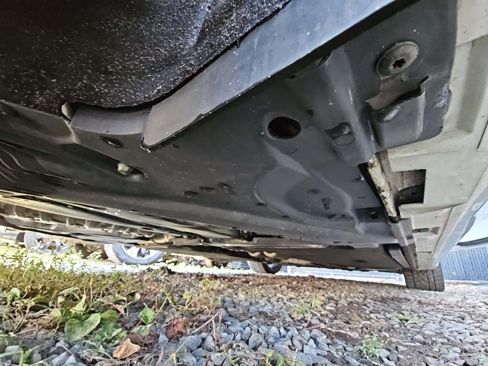 2022 Audi S5 Premium Plus AWD