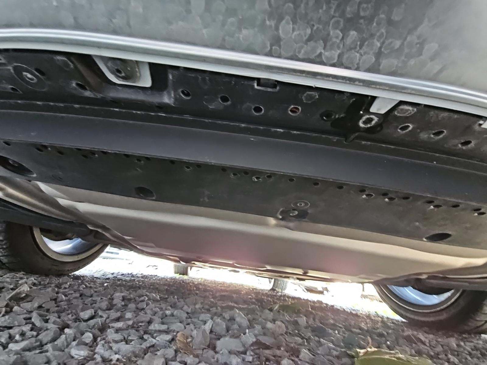 2022 Audi S5 Premium Plus AWD