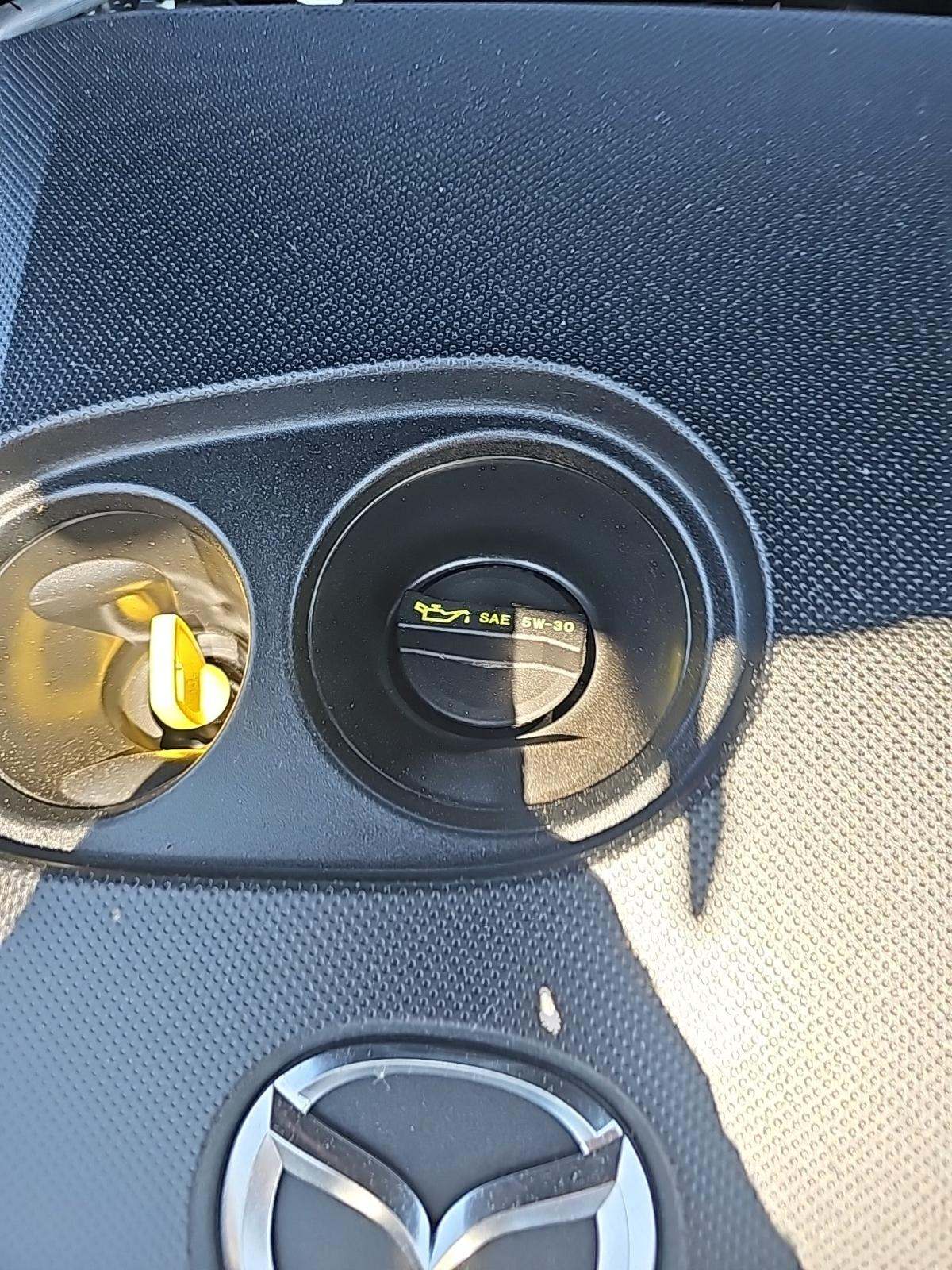 2024 MAZDA CX-30 2.5 Turbo Premium Package AWD