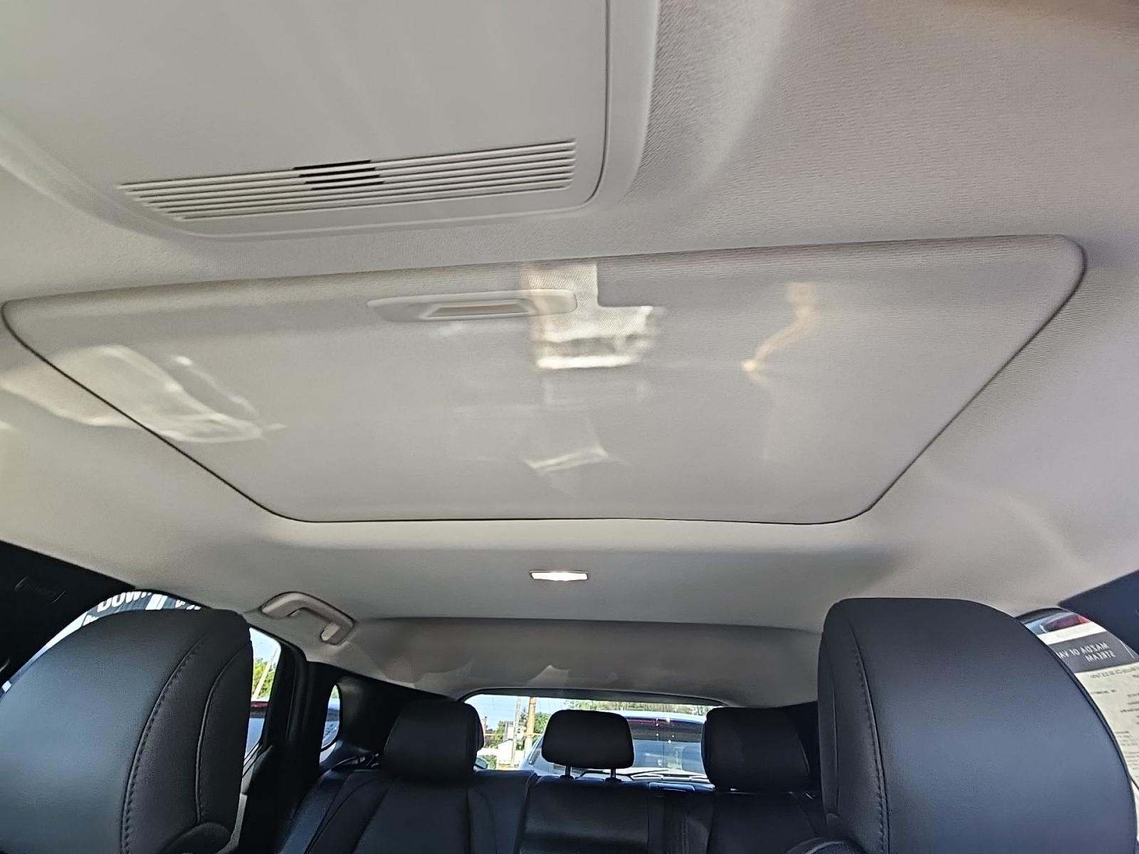 2024 MAZDA CX-30 2.5 Turbo Premium Package AWD