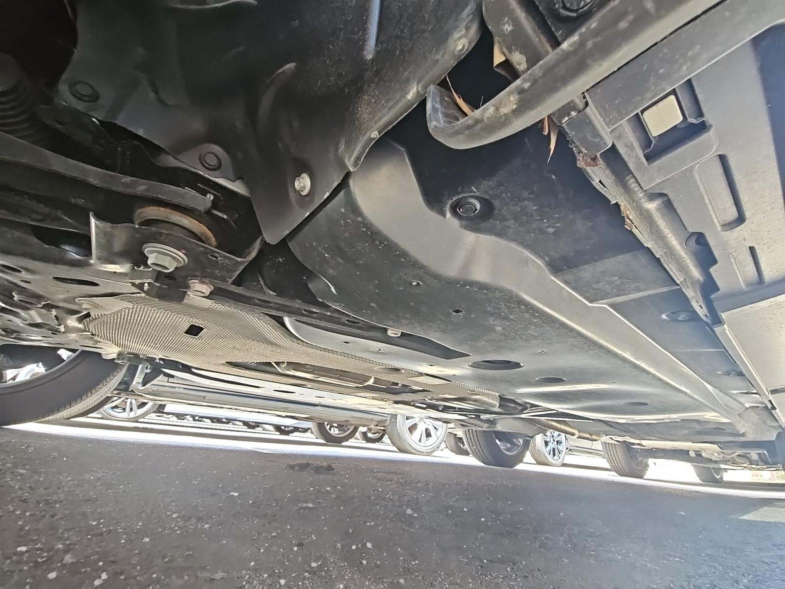 2024 MAZDA CX-30 2.5 Turbo Premium Package AWD