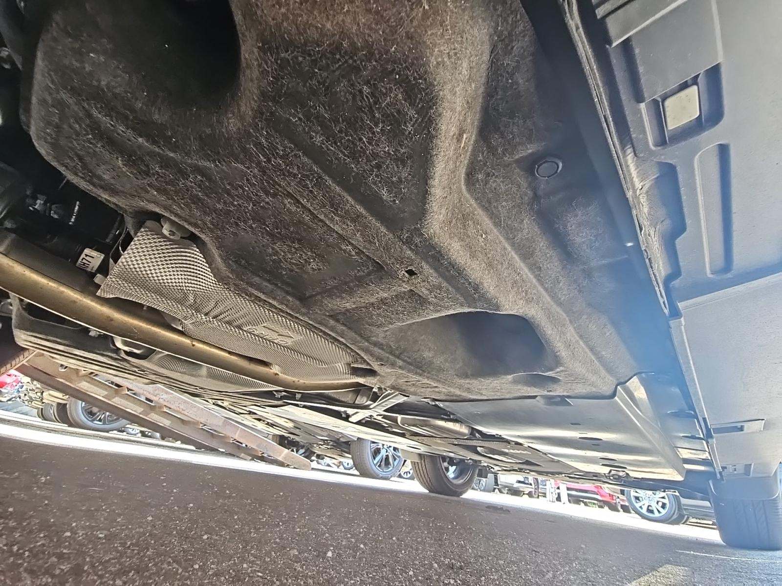 2024 MAZDA CX-30 2.5 Turbo Premium Package AWD