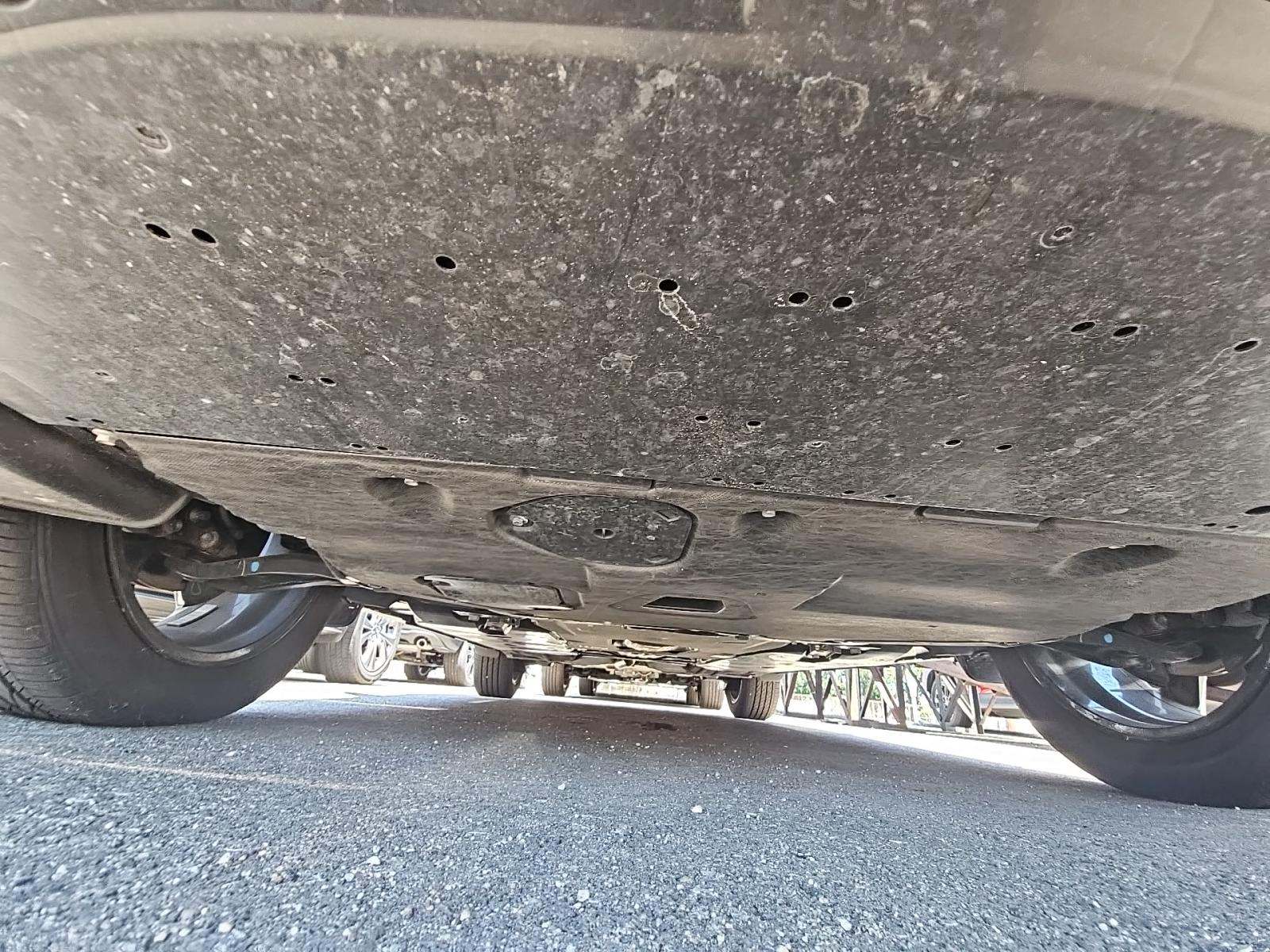 2024 MAZDA CX-30 2.5 Turbo Premium Package AWD