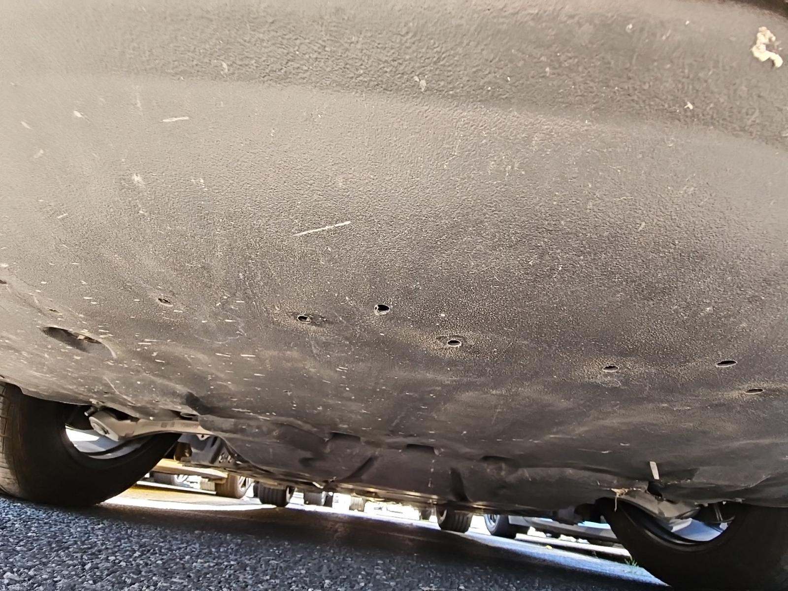 2024 Ford Mustang GT RWD