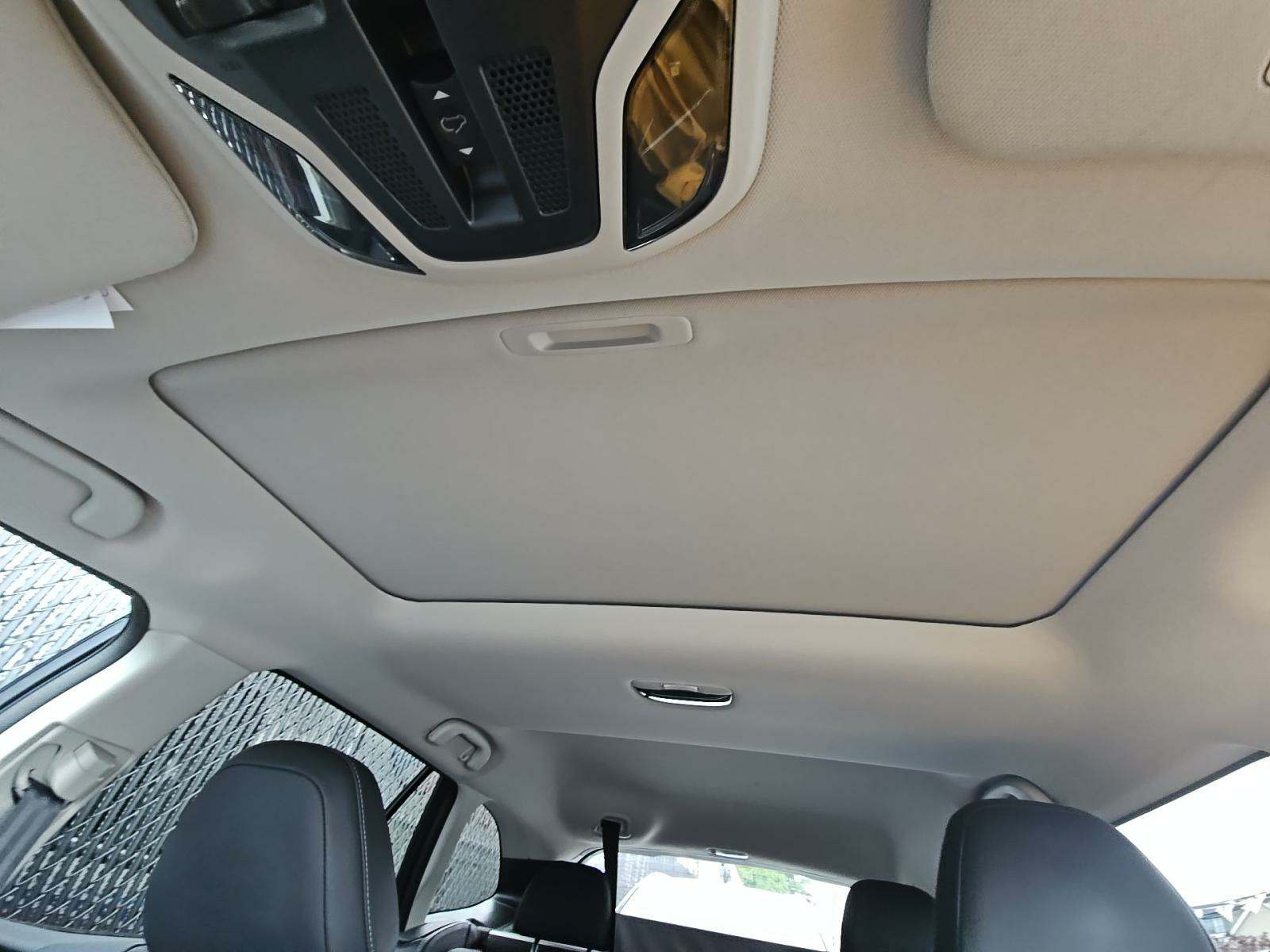 2022 Subaru Outback Limited AWD