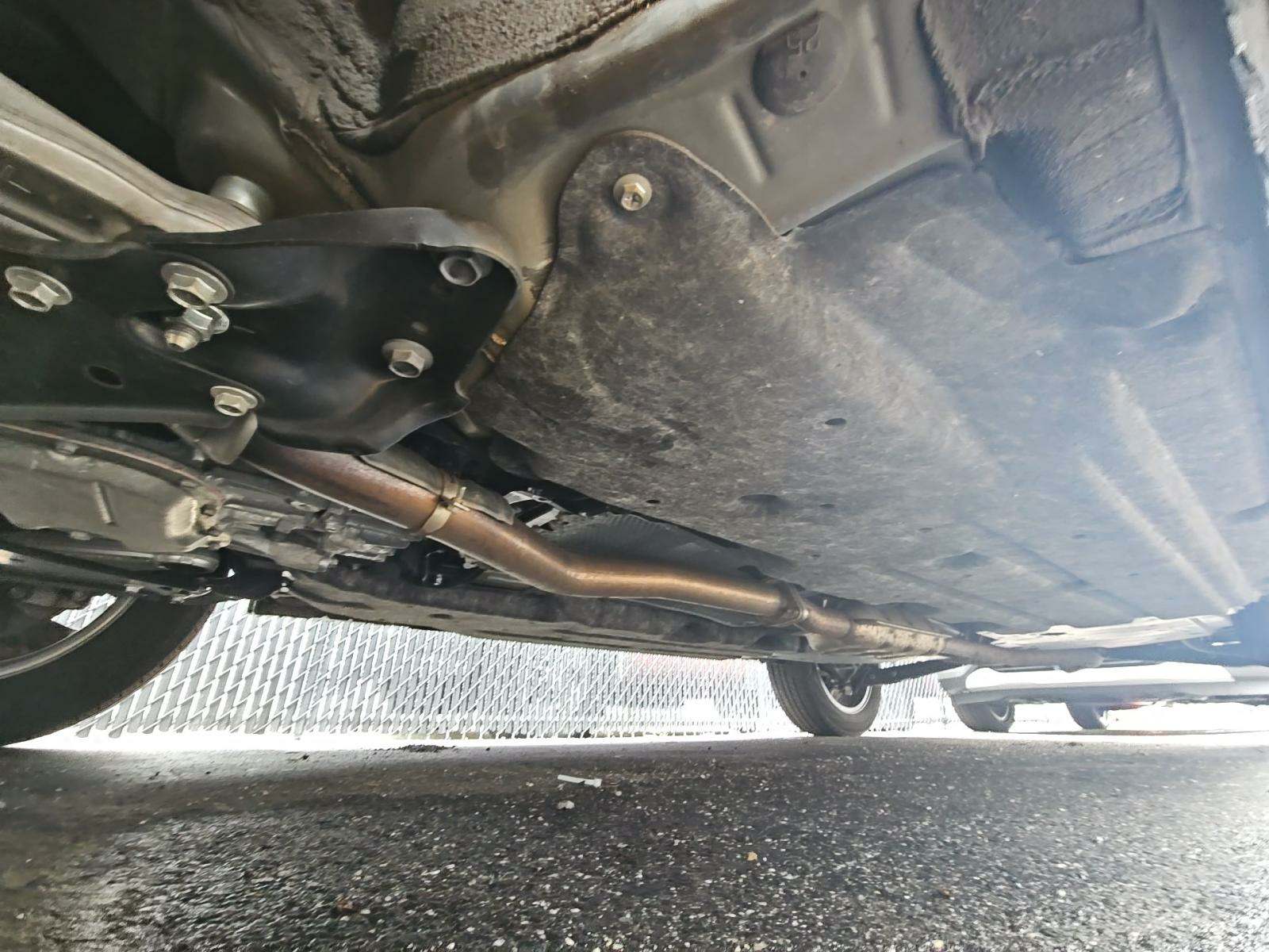 2022 Subaru Outback Limited AWD