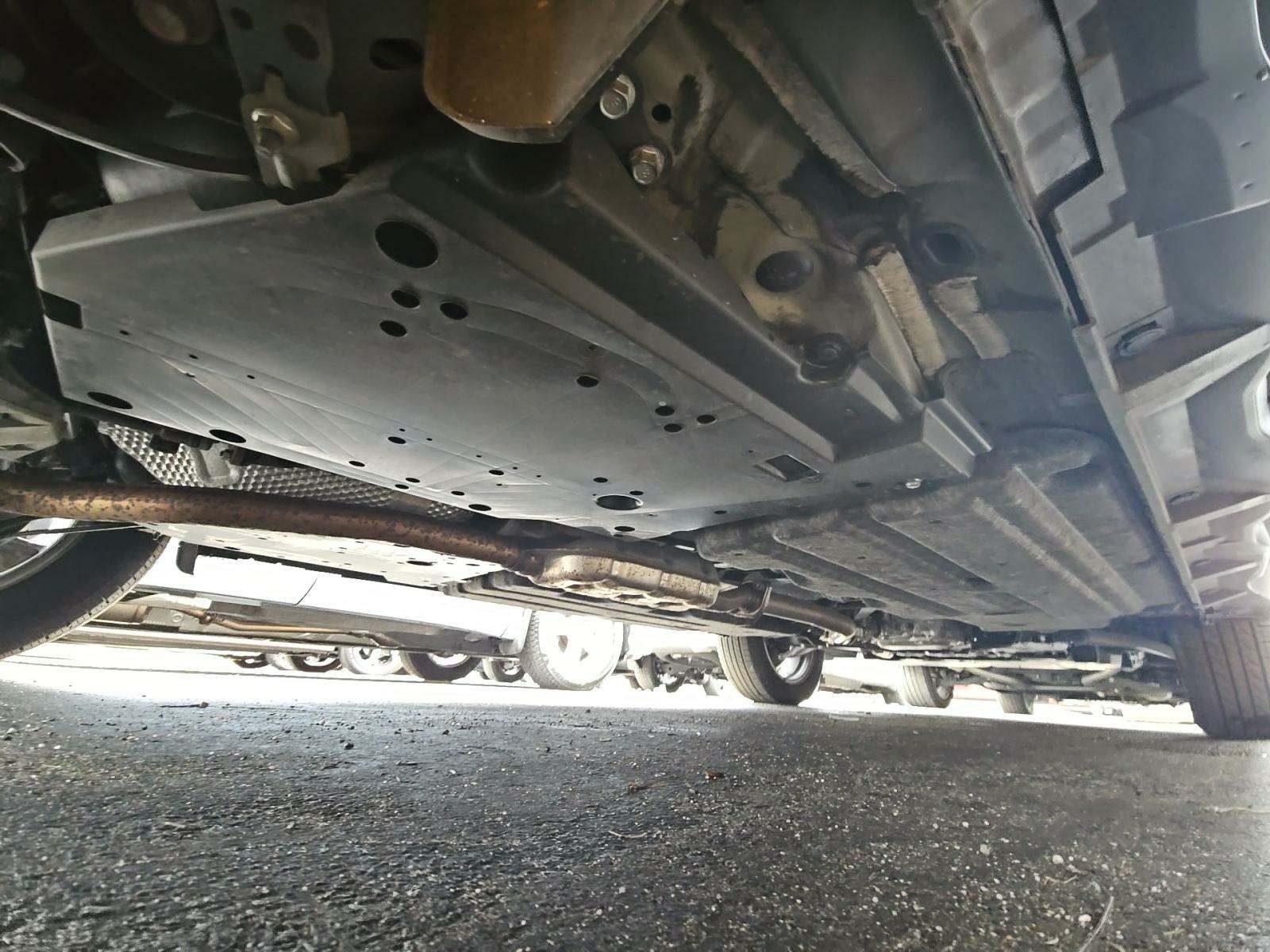 2022 Subaru Outback Limited AWD