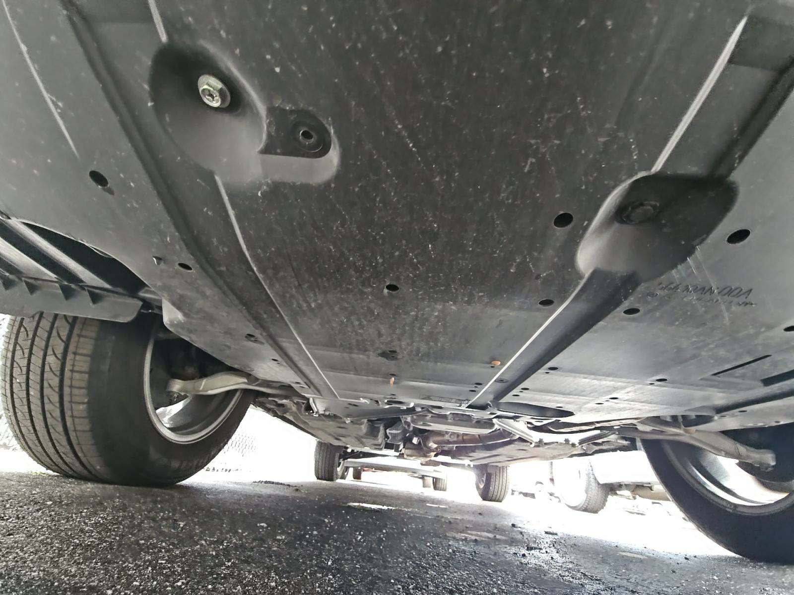 2022 Subaru Outback Limited AWD