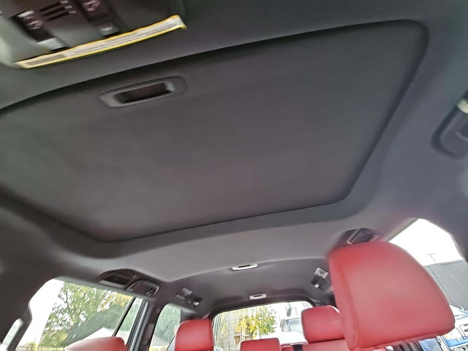 2023 Lexus GX GX 460 Premium AWD