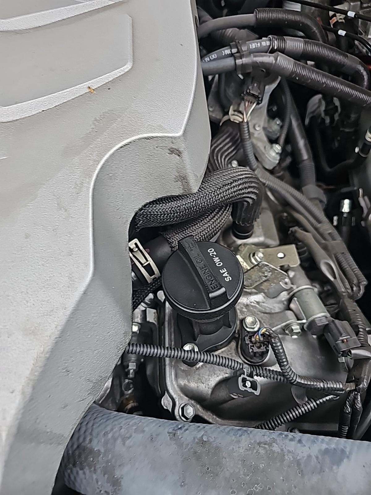 2023 Lexus GX GX 460 Premium AWD