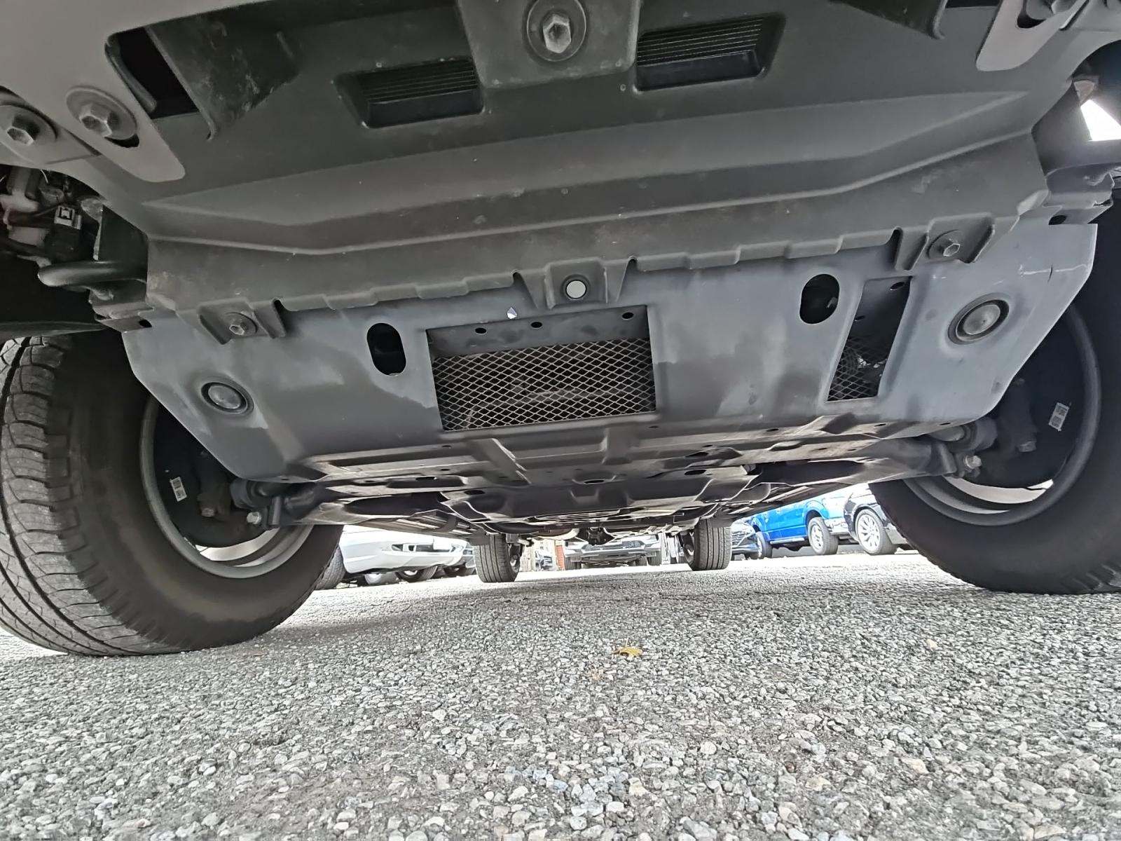 2023 Lexus GX GX 460 Premium AWD