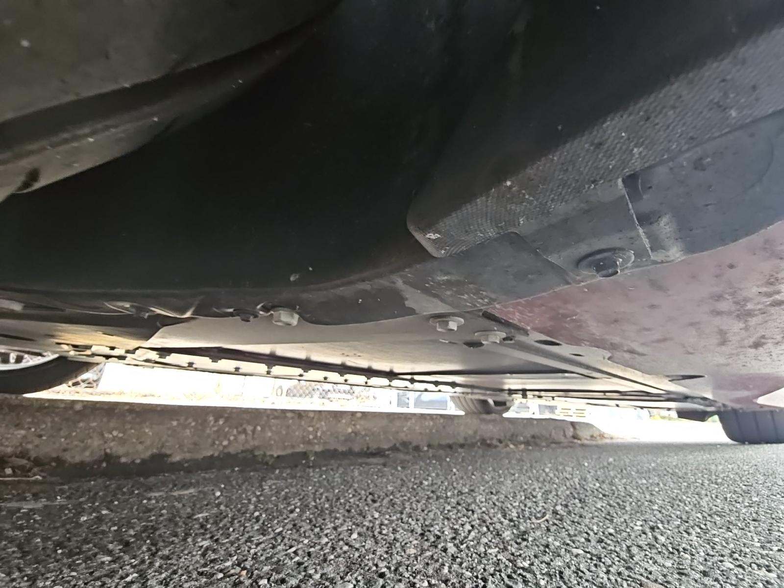 2023 Chevrolet Corvette Stingray RWD