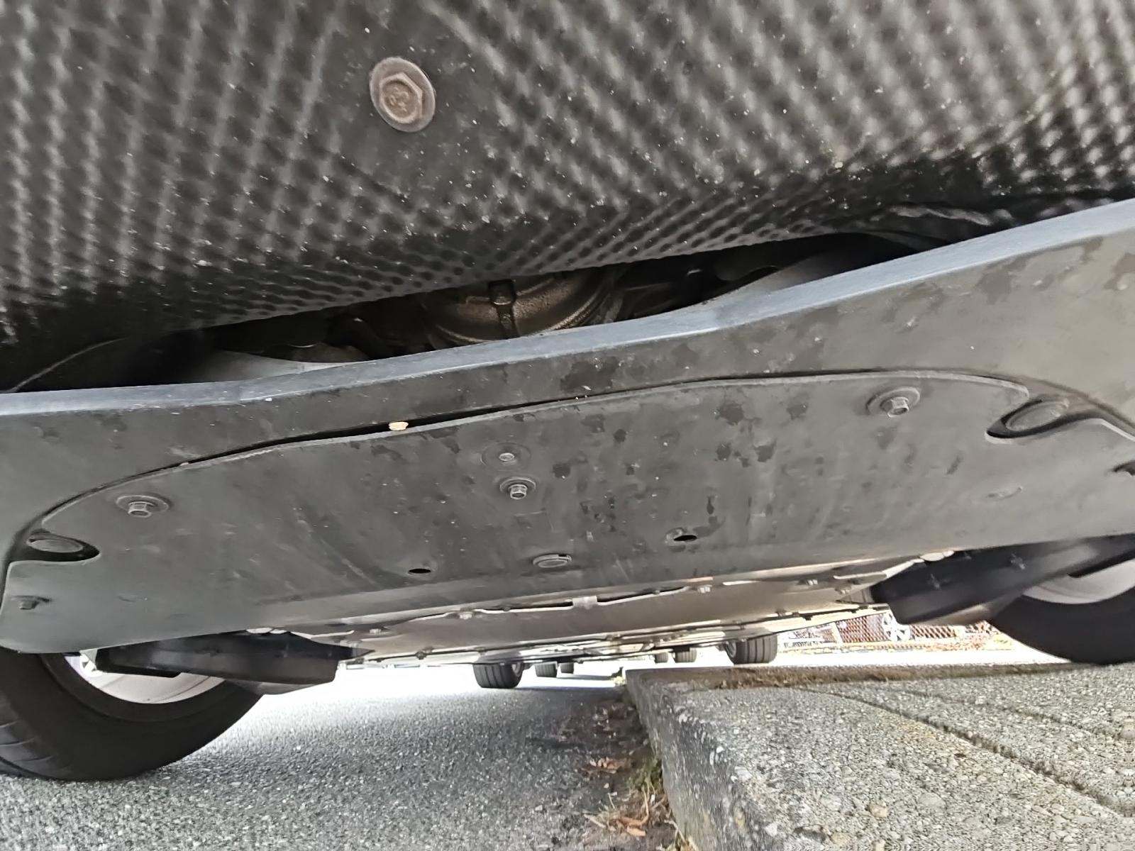 2023 Chevrolet Corvette Stingray RWD