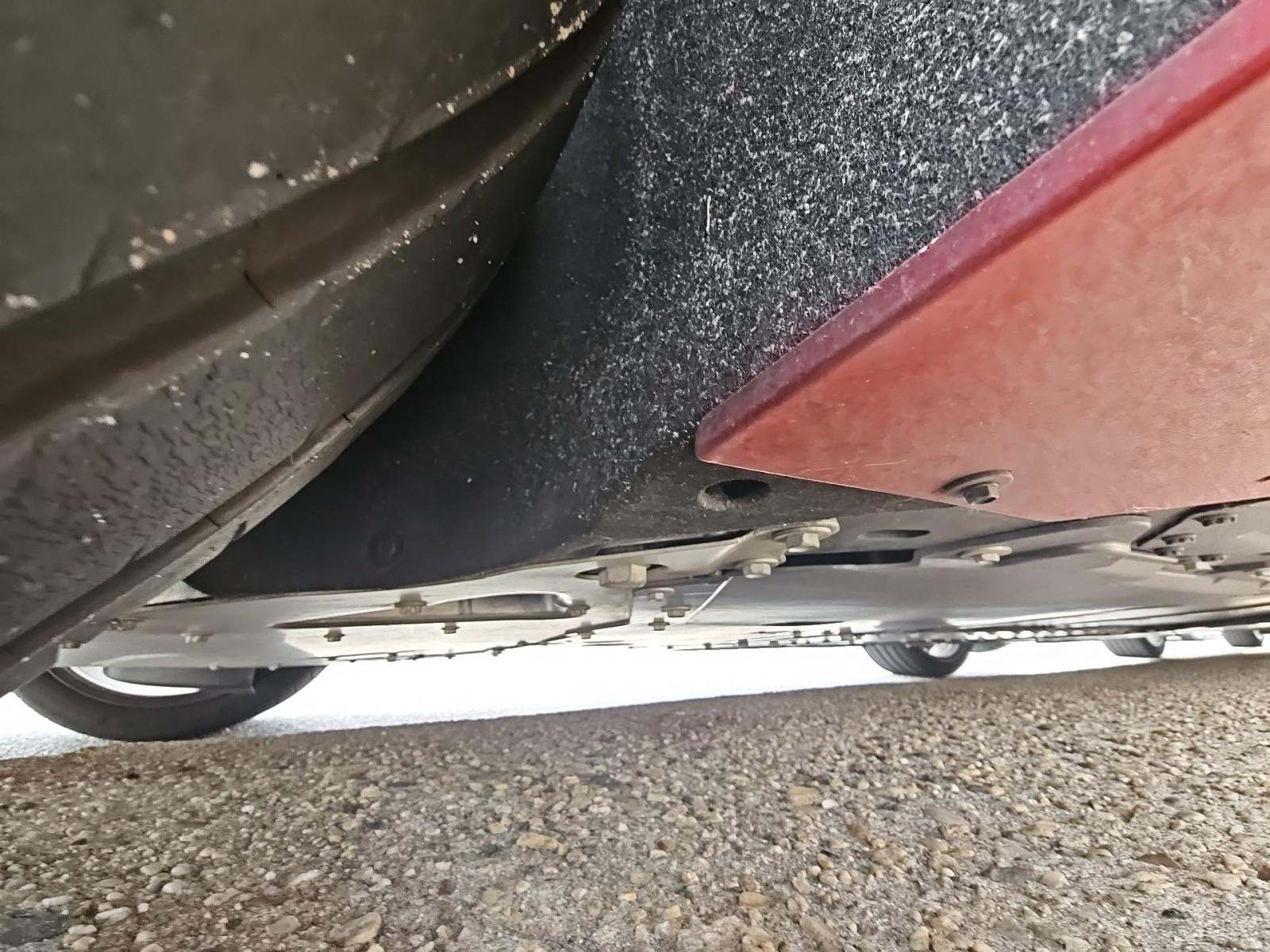 2023 Chevrolet Corvette Stingray RWD