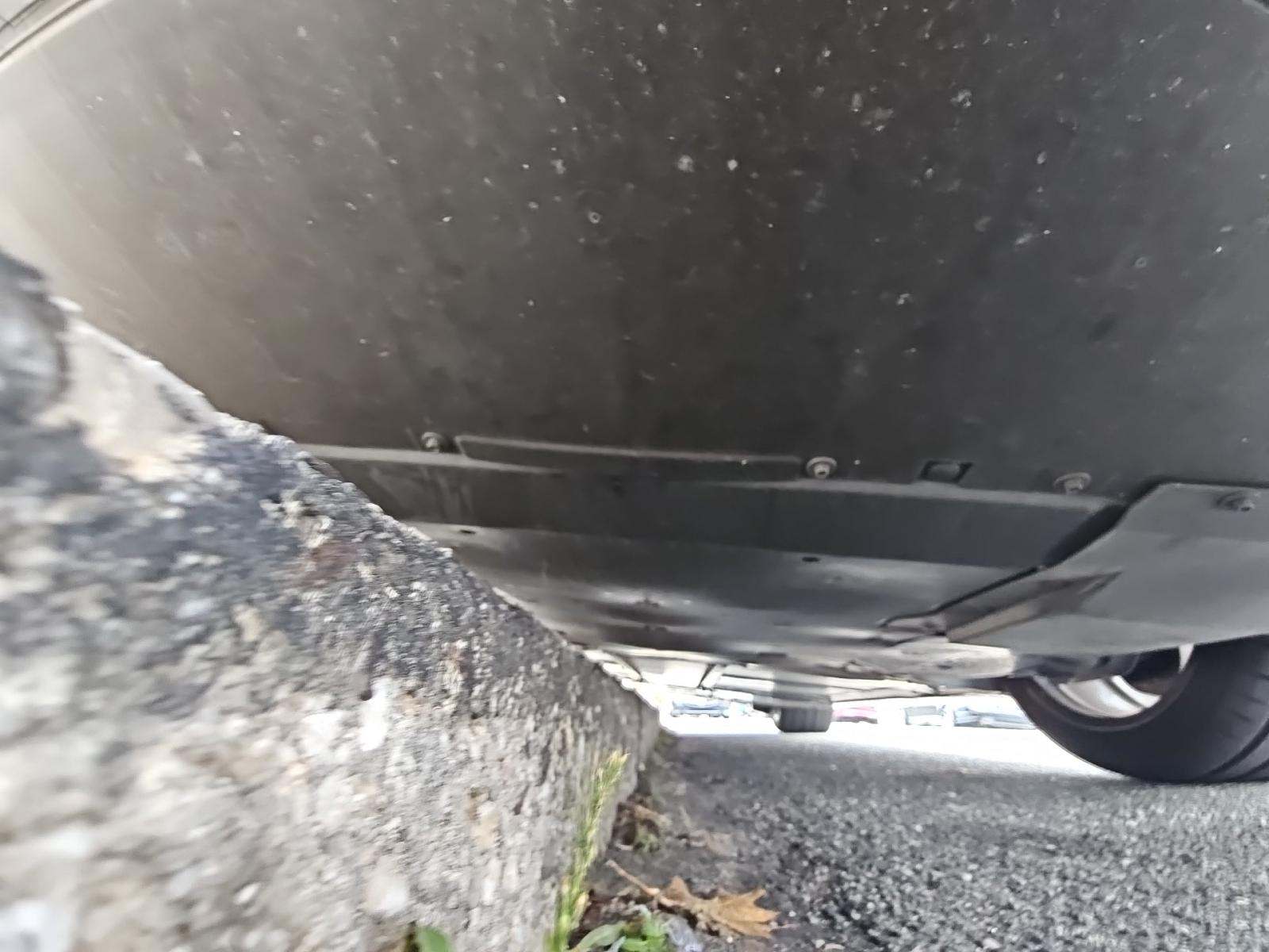 2023 Chevrolet Corvette Stingray RWD