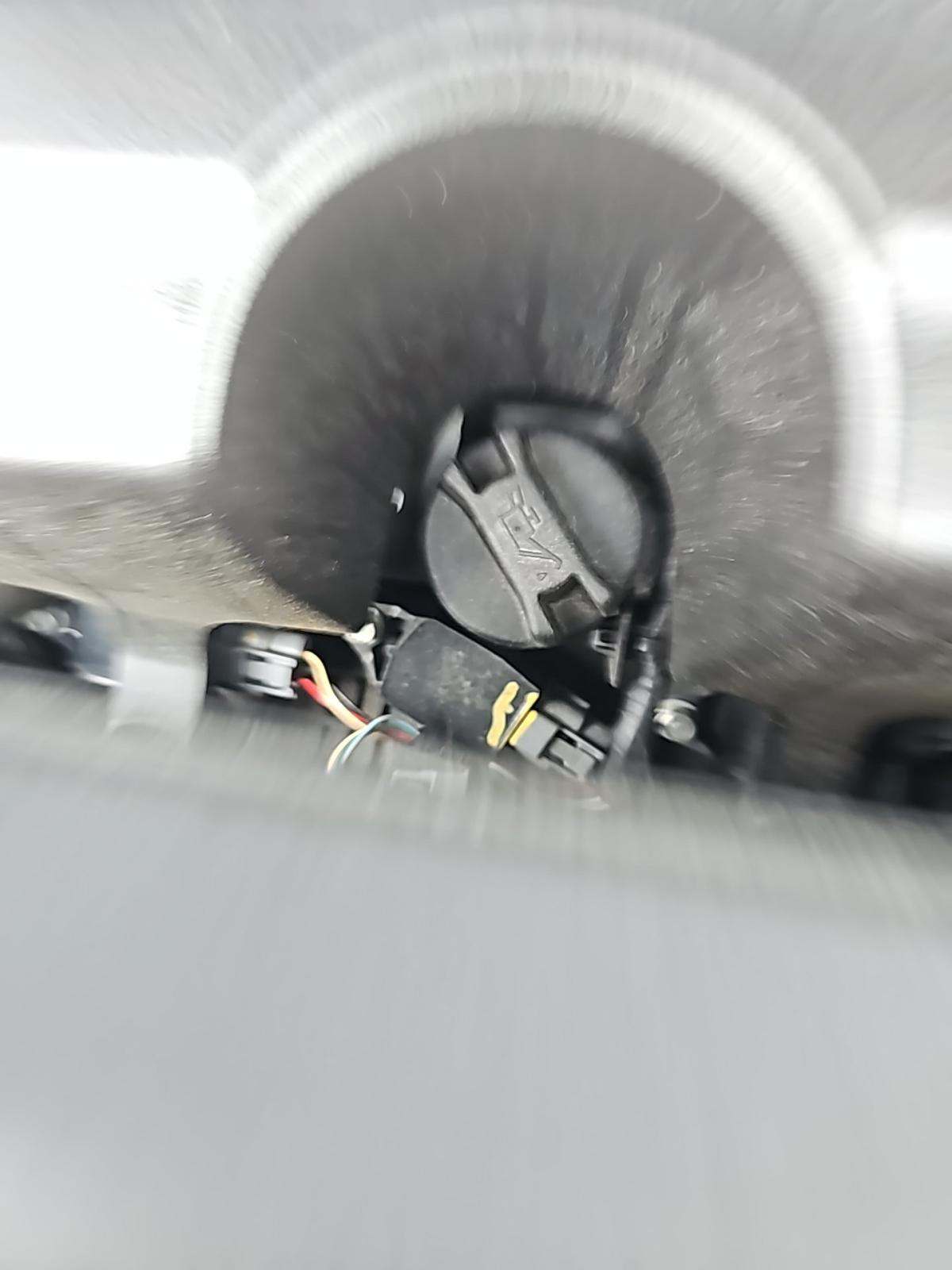 2023 Nissan Pathfinder Platinum AWD