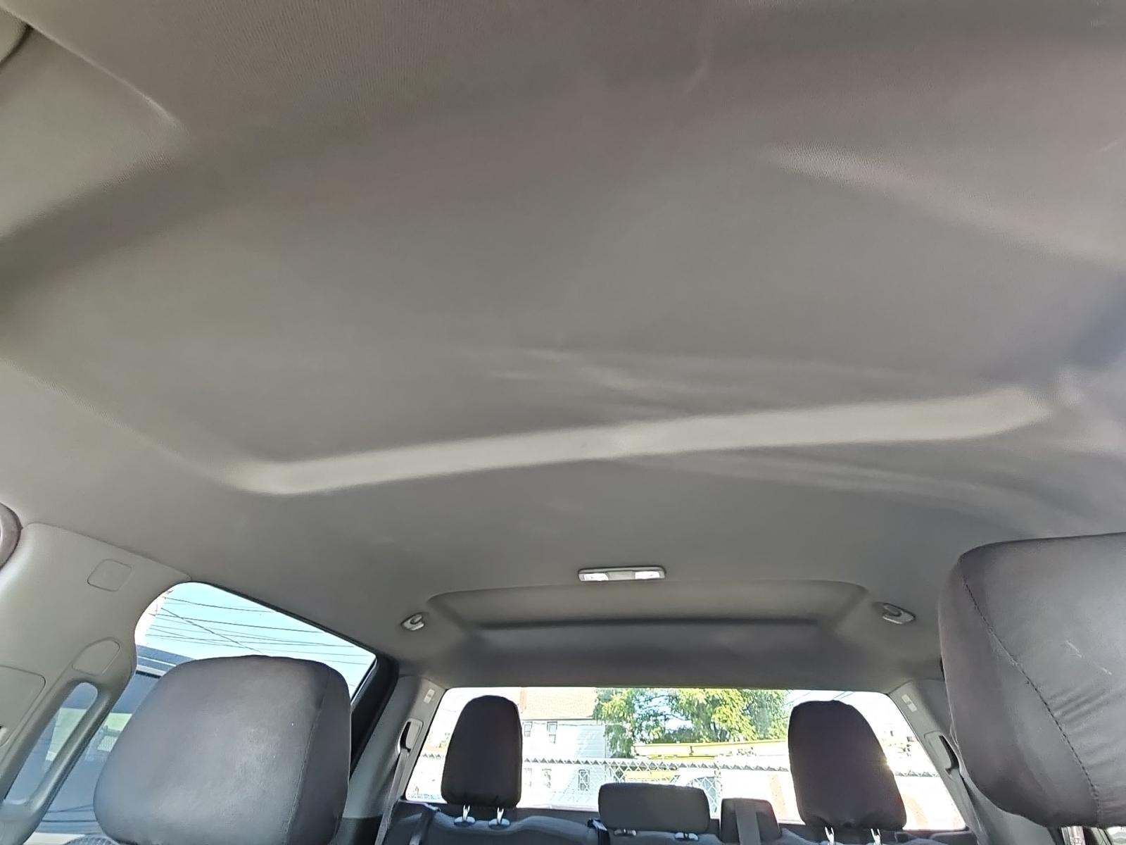 2022 Chevrolet Silverado 2500HD Custom AWD